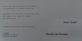 201      1983 trouwen hans en martha2 (2).jpg